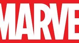 Marvel stuff