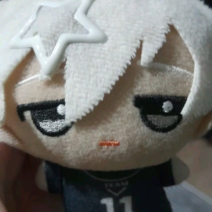 Elainachan 