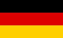 Half-life [German]