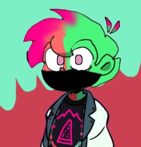 MELONRAJO 
