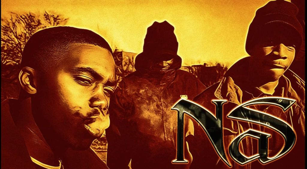 Nas