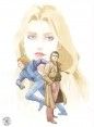 Snatcher