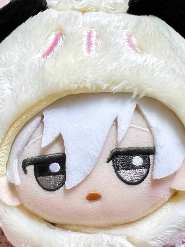 Elainachan 