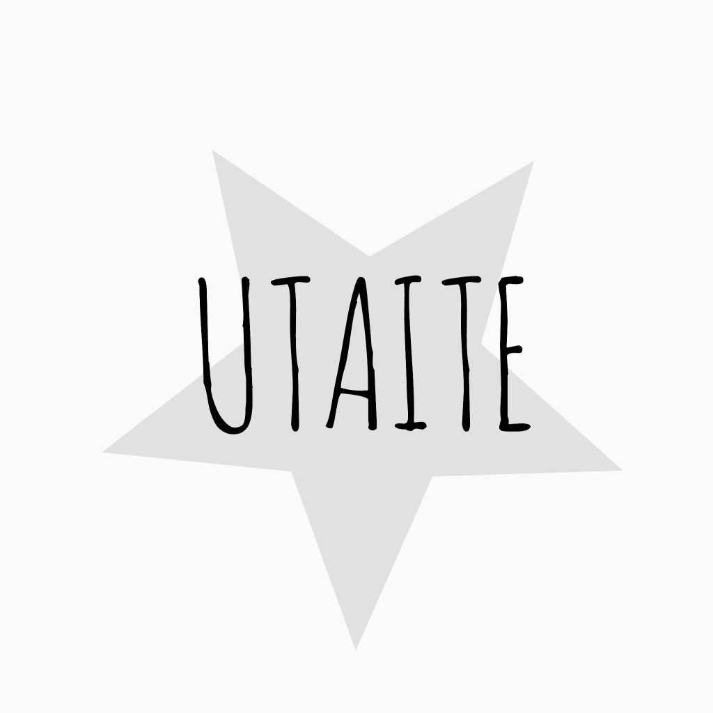 Utaite