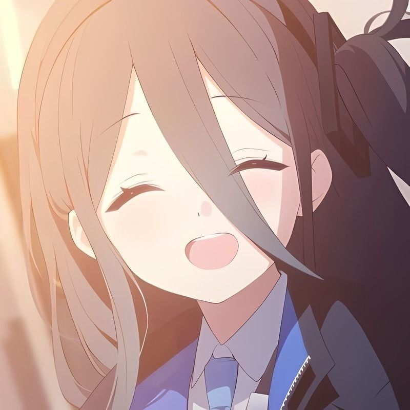 Arisu