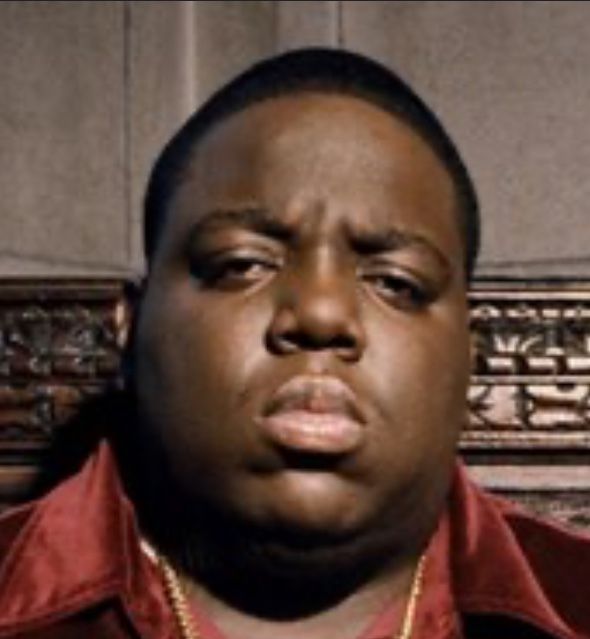 Biggie 