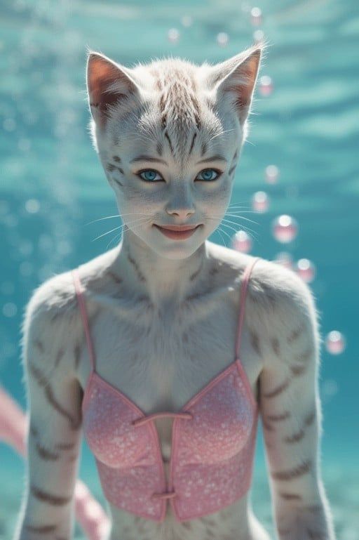 nostalgicgirl5