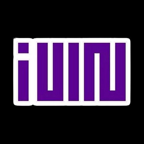 (G)I-dle)
