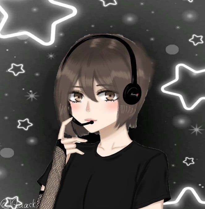 ✞ Kuwaku ✞