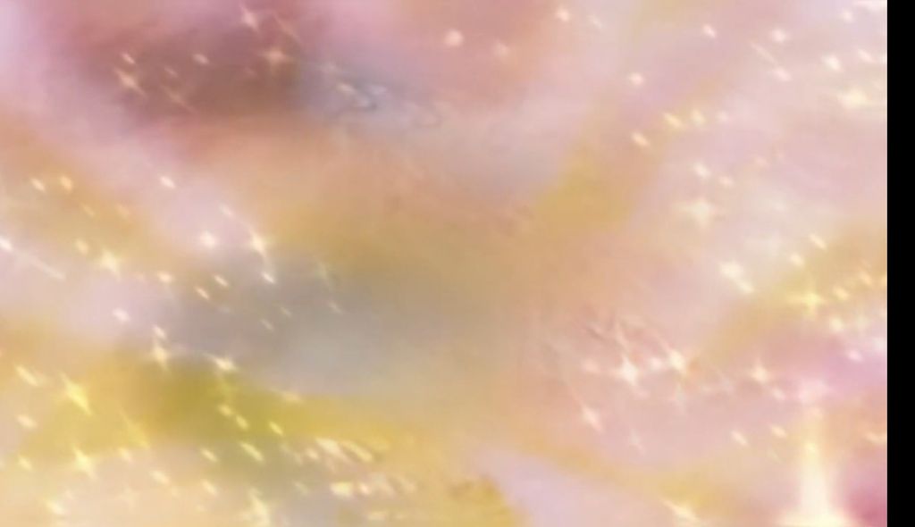 pretty cure