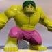 hulkzin 