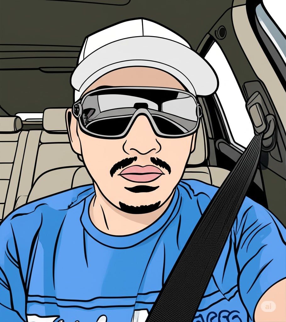 JFinesse