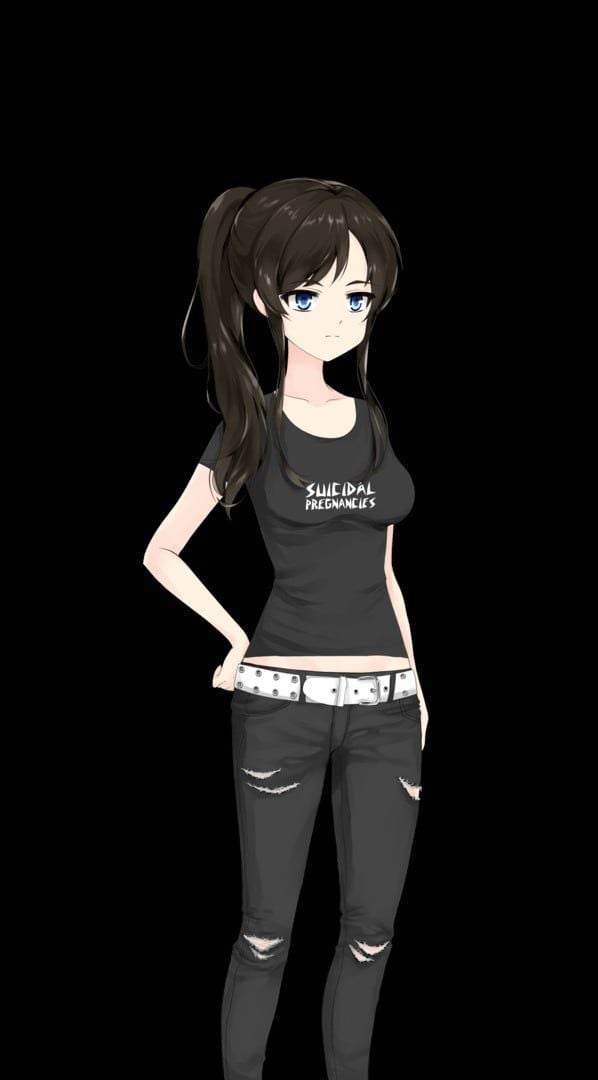 ⁄⁄