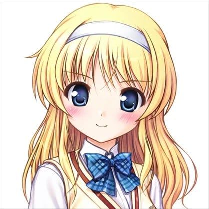 久岛鸥