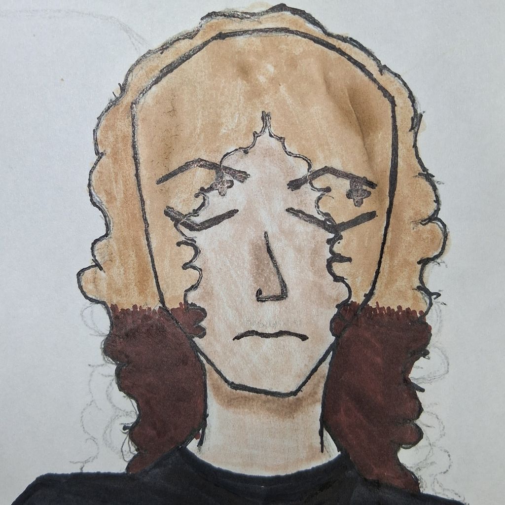 DeBozz