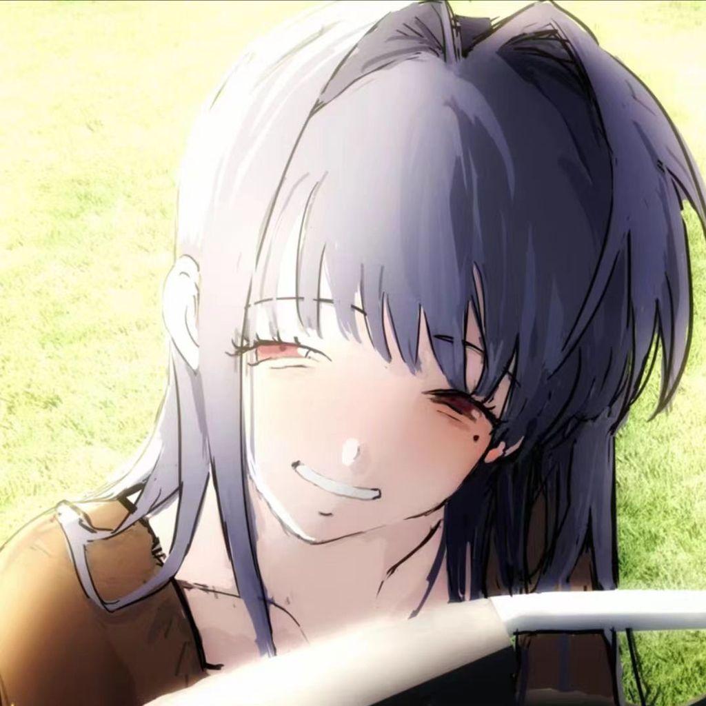 yoru