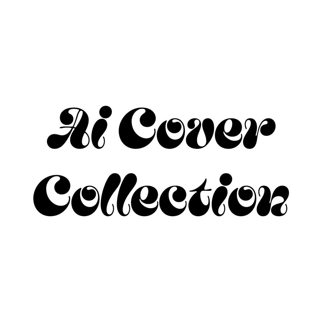 Ai Cover Collection 