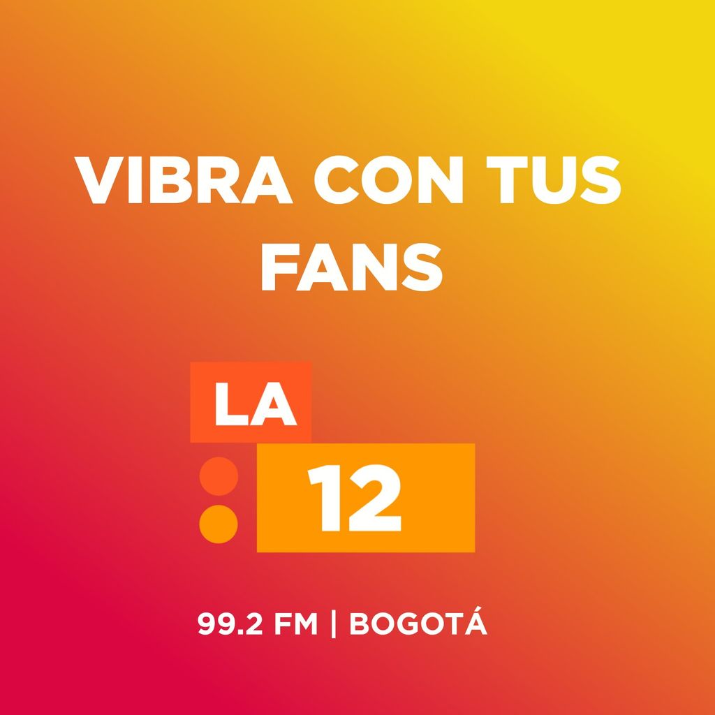 Favoritos