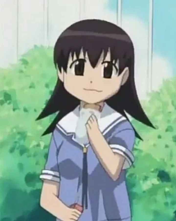  Misogi