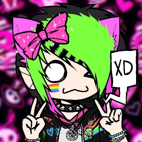NyanicornGirl1987