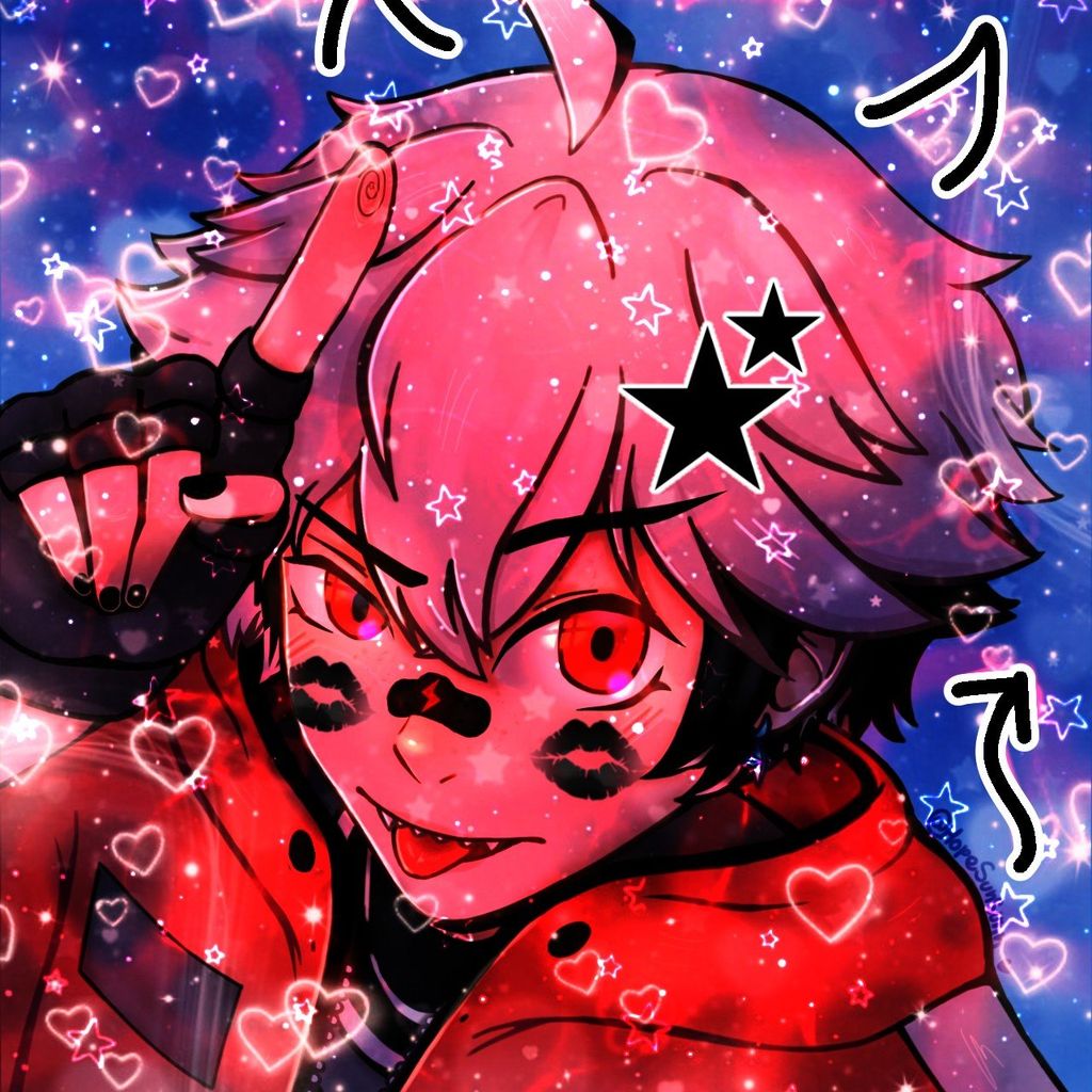 Sayukizinha