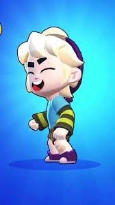 Brawl stars ai