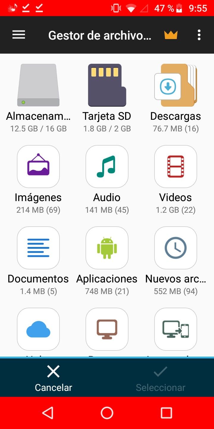 Bueno