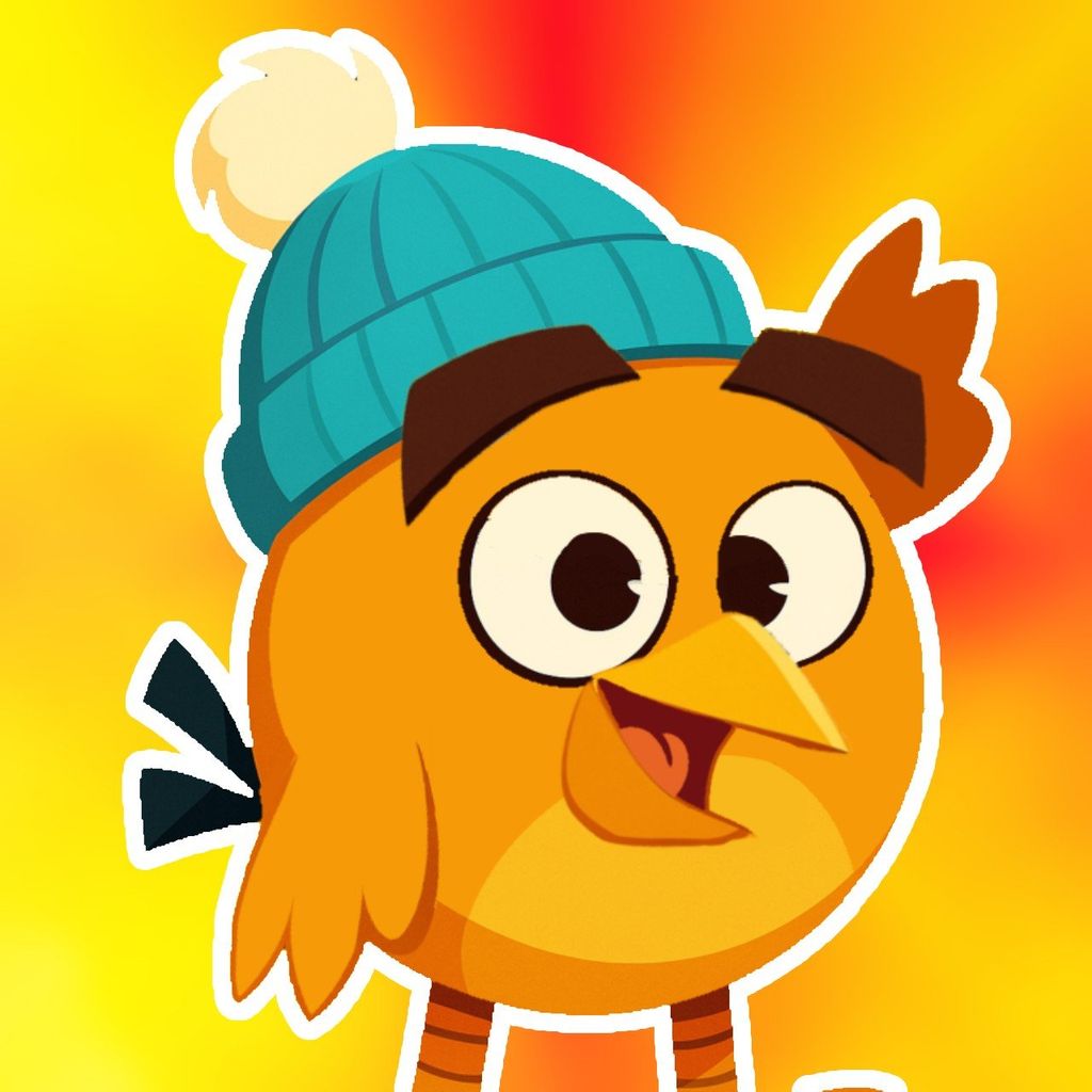Bitzuree
