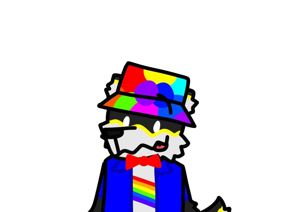 ChapTheHybr1dWGG