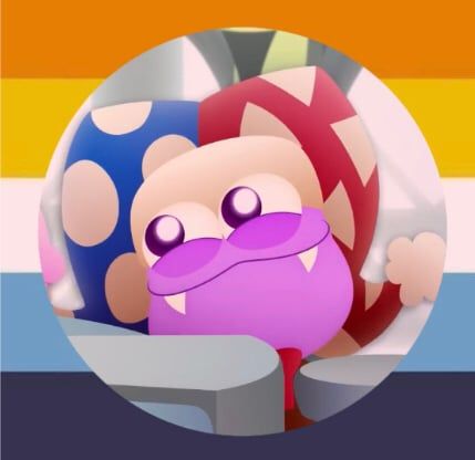 BowenAnimates