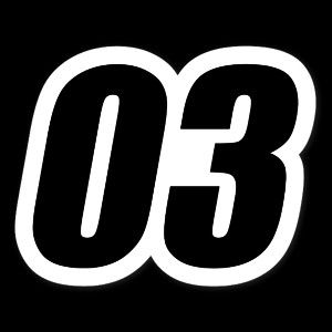 03