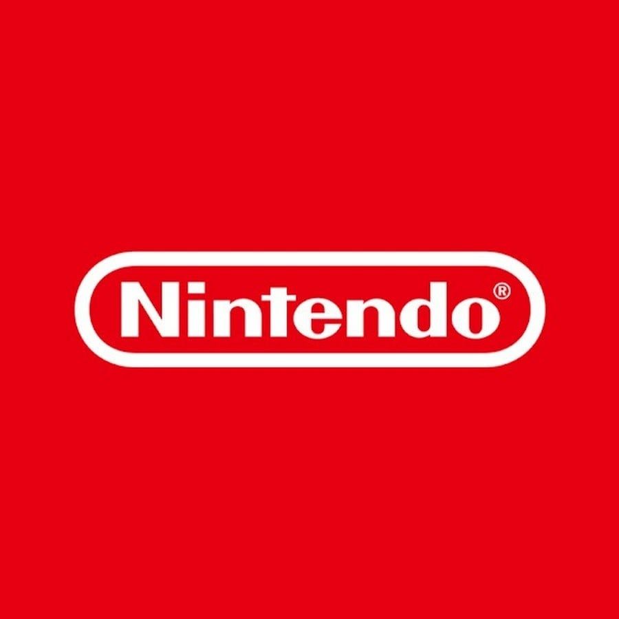 Nintendo Narrator Archives