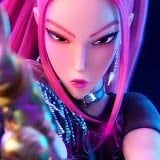 DiamondEmojiGalxayMaster