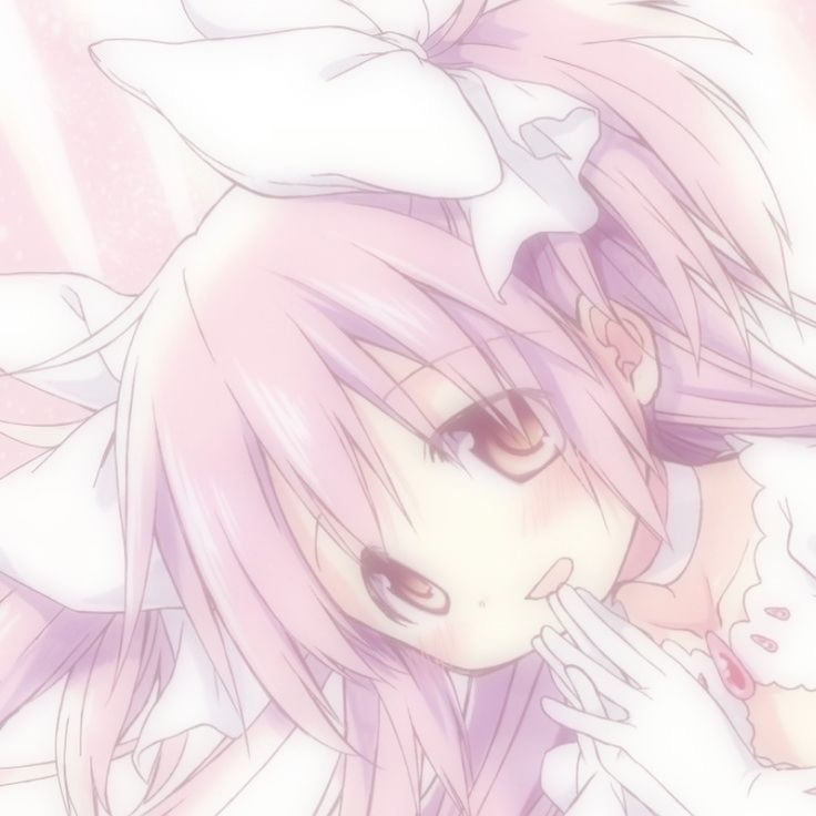 solarvanii 