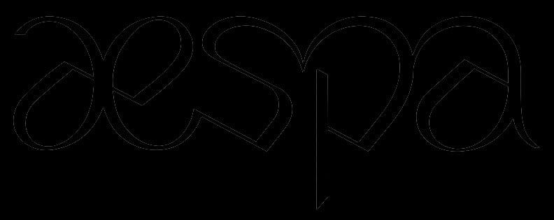 Aespa