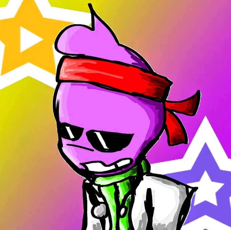 BeanMan2