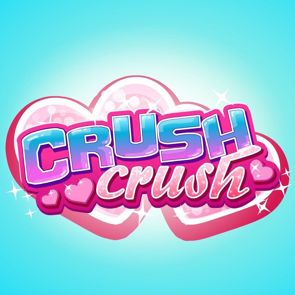Crush Crush