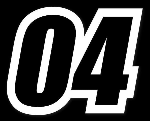 04