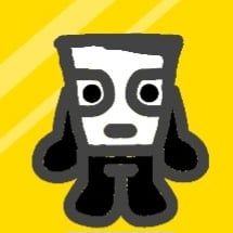 Kernal