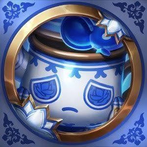 薯条