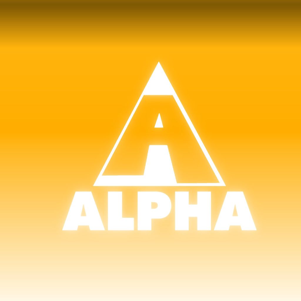 TheAlpha
