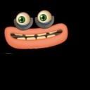Rarewubboxericwub