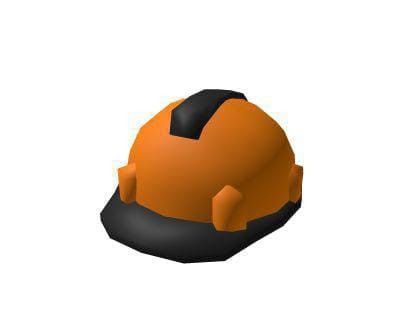 Developers - roblox