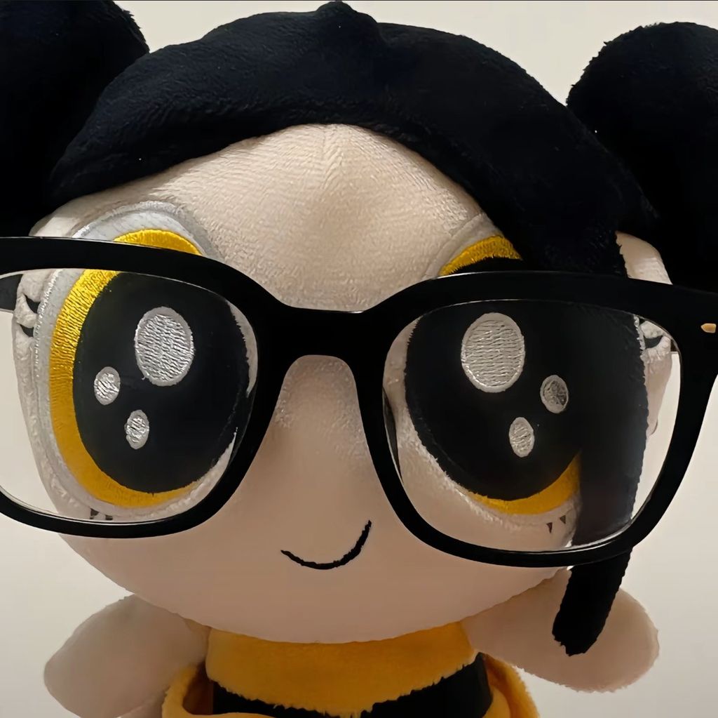 tenko