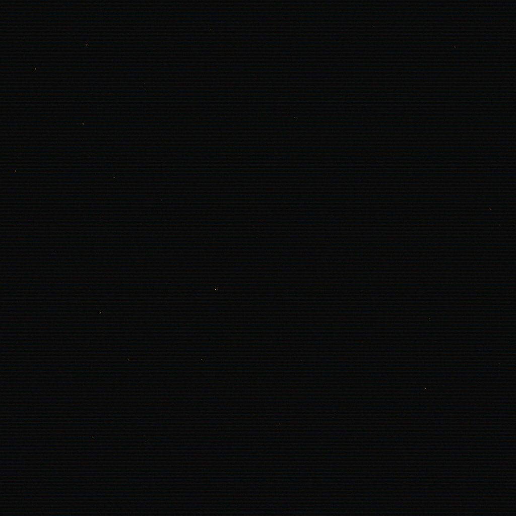 Ko Je