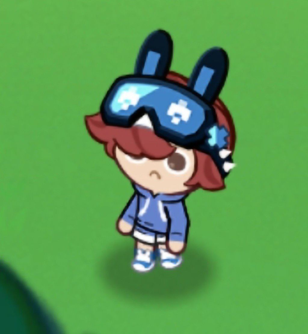 cookierunkingdomfan17