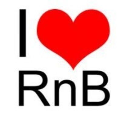 rnb