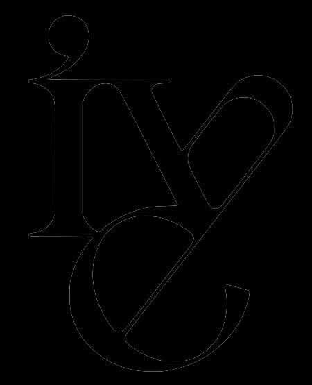 IVE