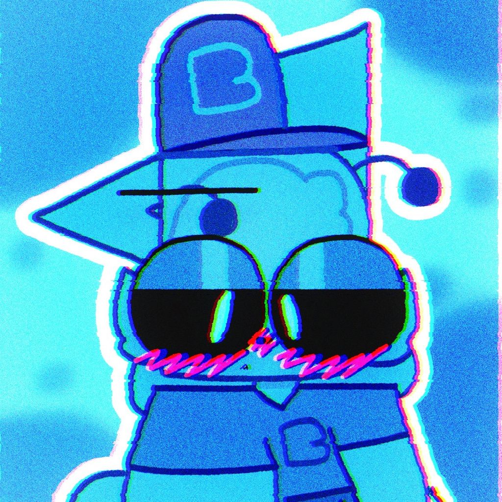BTA14