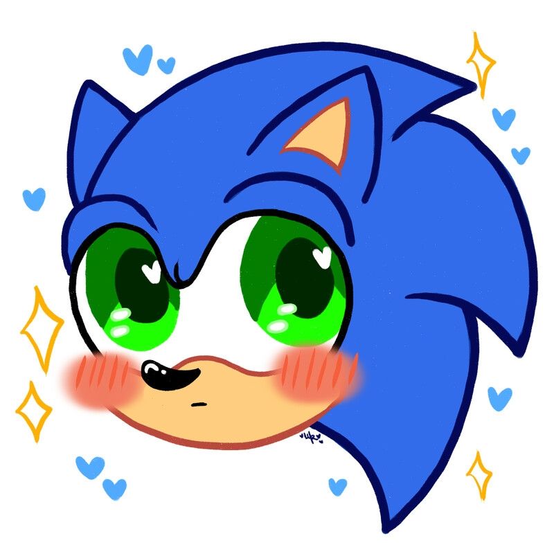 Fer
